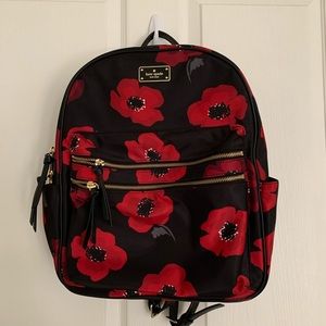 🌹 Kate Spade 🎒 Backpack 🌹
